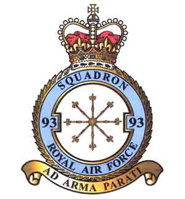 93-Sqn-Badge-from-Pods-book large.jpg, 226915 bytes